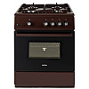 Плита Fiesta G 6403 SAD-B