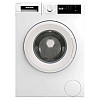 Стиральная машина Vestfrost MWM 105 T1 AMY