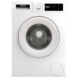 Стиральна машина Vestfrost MWM 105 T1 AMY
