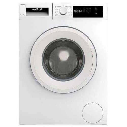 Стиральная машина Vestfrost MWM 105 T1 AMY