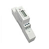 Лічильник електроенергії однофазний DDC DDS238-1 220В 45А DIN