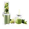 Блендер Trisa Power Smoothie 6930.2410 Green