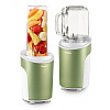 Блендер Trisa Power Smoothie 6930.2410 Green