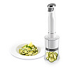 Блендер ручний Trisa Spiralizer 6705.7012