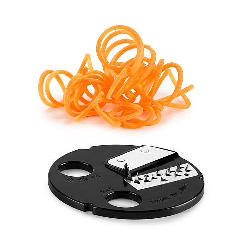 Блендер ручний Trisa Spiralizer 6705.7012