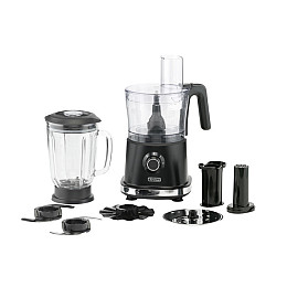 Блендер Trisa 6942.4212 Stir n Slice