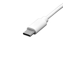 Ультразвуковий випарник Remax RT-EM21 Aladdin 1200 mAh 280 мл Білий