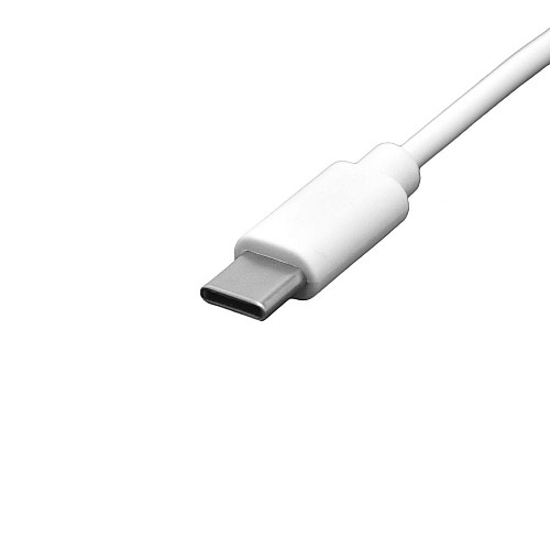 Ультразвуковой испаритель Remax RT-EM21 Aladdin 1200 mAh 280 мл Белый