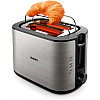 Тостер Philips Viva Collection HD2650/90