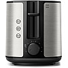 Тостер Philips Viva Collection HD2650/90