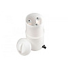 Фильтр Katadyn Drip Filter Ceradyn (1017-2110070)