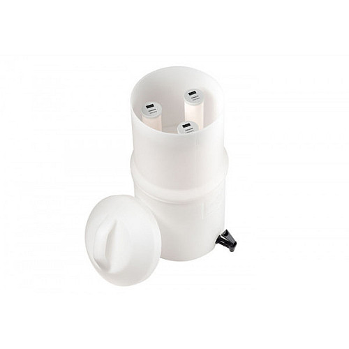 Фильтр Katadyn Drip Filter Ceradyn (1017-2110070)
