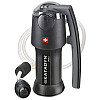 Фильтр для очистки воды Katadyn Vario (KAT-8014932)