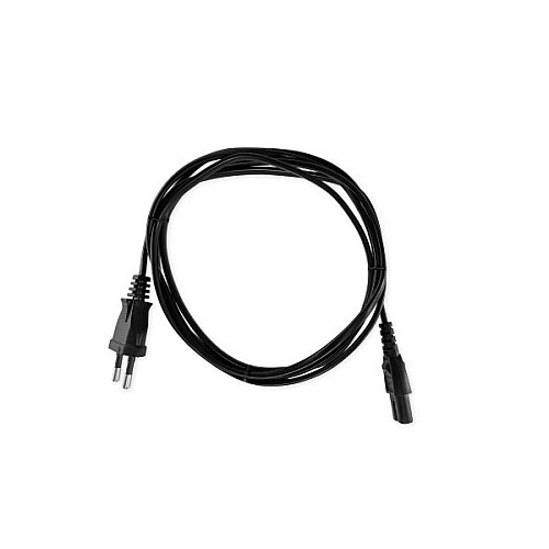 Автохолодильник Trisa 7798.8300 "Frescolino Plus 12V/230V Червоний