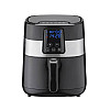 Фритюрниця Trisa 7420.4212 Tasty Fry