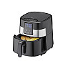 Фритюрниця Trisa 7420.4212 Tasty Fry