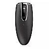 Эпилятор фотоэпилятор Inspire IPL PR 44 Black