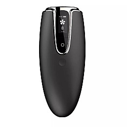 Эпилятор фотоэпилятор Inspire IPL PR 44 Black