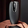 Эпилятор фотоэпилятор Inspire IPL PR 44 Black