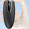 Эпилятор фотоэпилятор Inspire IPL PR 44 Black