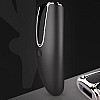 Эпилятор фотоэпилятор Inspire IPL PR 44 Black