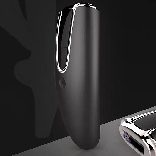 Эпилятор фотоэпилятор Inspire IPL PR 44 Black