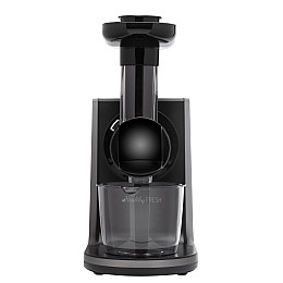 Соковыжималка Sogo LIC-SS-5141 (53435534)