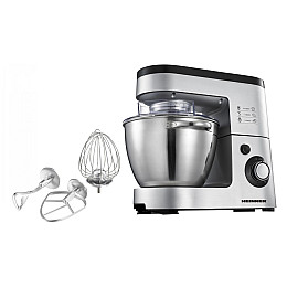 Миксер планетарный Heinner HPM-1500XMC-V2 (54563877)