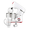 Кухонна машина Heinner HPM-1000WH (54563896)