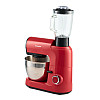 Кухонная машина Heinner HPM-L1200RD (54563897)