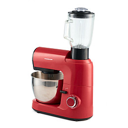 Кухонная машина Heinner HPM-L1200RD (54563897)