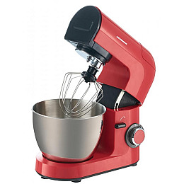 Кухонная машина Heinner HPM-L1200RD (54563897)