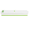 Бытовой вакуумный упаковщик RIAS Freshpack Pro G-88 (2_009929)