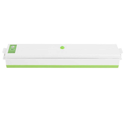 Бытовой вакуумный упаковщик RIAS Freshpack Pro G-88 (2_009929)