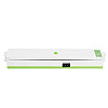 Бытовой вакуумный упаковщик RIAS Freshpack Pro G-88 (2_009929)