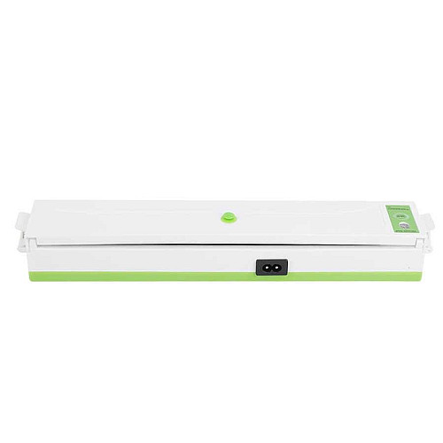 Бытовой вакуумный упаковщик RIAS Freshpack Pro G-88 (2_009929)