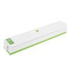 Бытовой вакуумный упаковщик RIAS Freshpack Pro G-88 (2_009929)