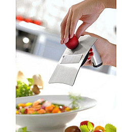 Слайсер Gefu TARTUFOLO