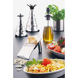 Слайсер Gefu TARTUFOLO