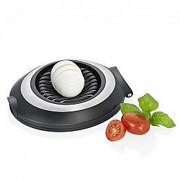 Слайсер для моцарелли Gefu TOSCANA