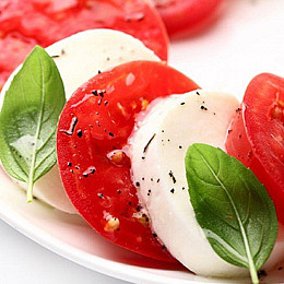 Слайсер для моцарелли Gefu TOSCANA