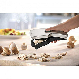 Слайсер Gefu ТАRI Черный