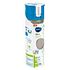 Фільтр-пляшка Brita Vital 600 мл синя