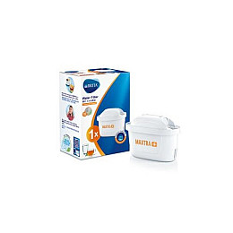 Картридж BRITA MAXTRAplus Limescale для жесткой воды