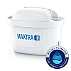Набор картриджей Brita MAXTRAplus 3+1 шт.