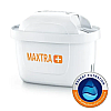 Набор картриджей Brita MAXTRAplus Limescale для жесткой воды 4 шт.