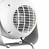 Тепловентилятор HELMUT HM-1185 1800W White (3_02424)