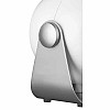 Тепловентилятор HELMUT HM-1185 1800W White (3_02424)
