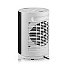 Тепловентилятор керамический RAF R.1187 1800W White (3_02428)