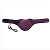 Грелка для шеи usb Anyuekang AYK-013 Purple шейный электрический обогрев